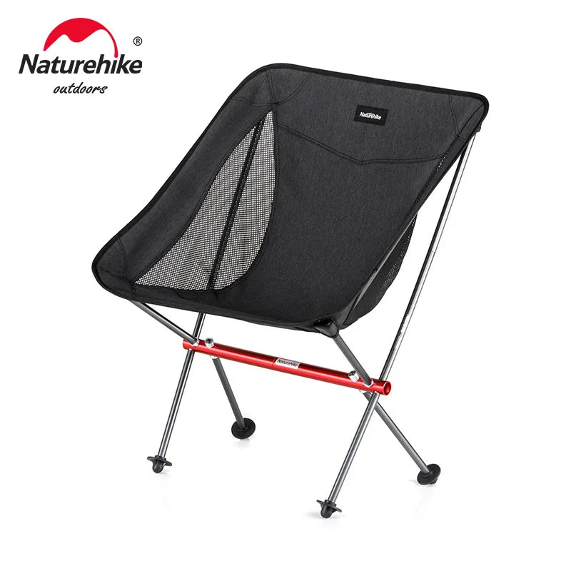 Naturehike Camping Chair