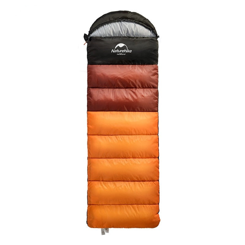 Naturehike Sleeping Bag Ultralight